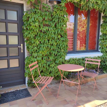 Les Gites Karma Andres (Pas-de-Calais) Exterior foto