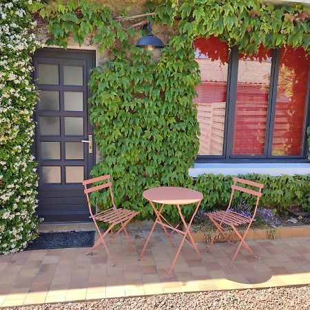 Les Gites Karma Andres (Pas-de-Calais) Exterior foto
