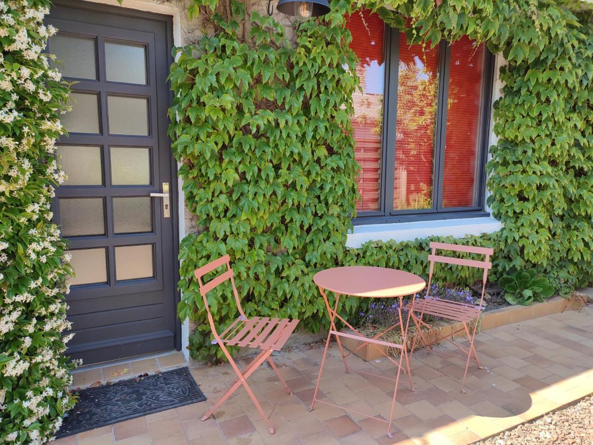Les Gites Karma Andres (Pas-de-Calais) Exterior foto
