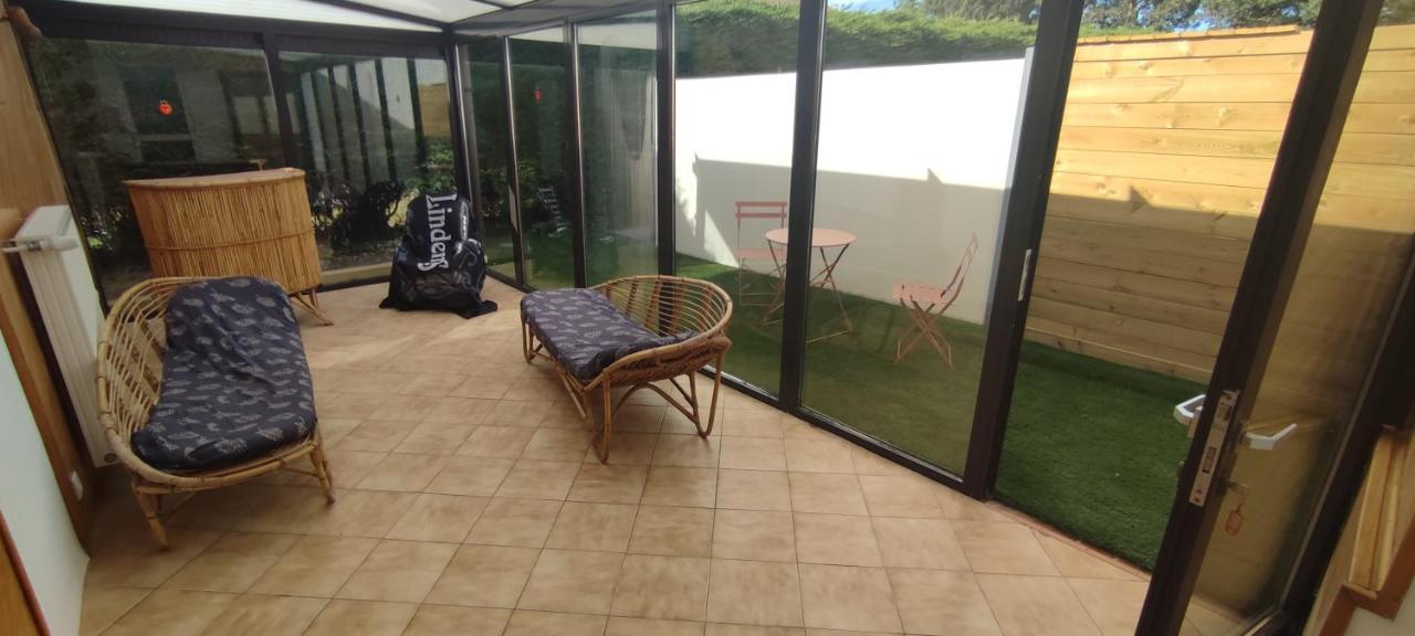 Les Gites Karma Andres (Pas-de-Calais) Quarto foto